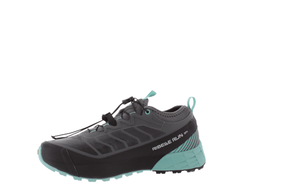SCARPA - RIBELLE RUN GTX DONNA