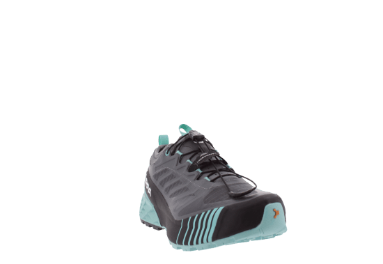 SCARPA - RIBELLE RUN GTX DONNA