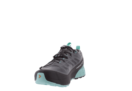 SCARPA - RIBELLE RUN GTX DONNA