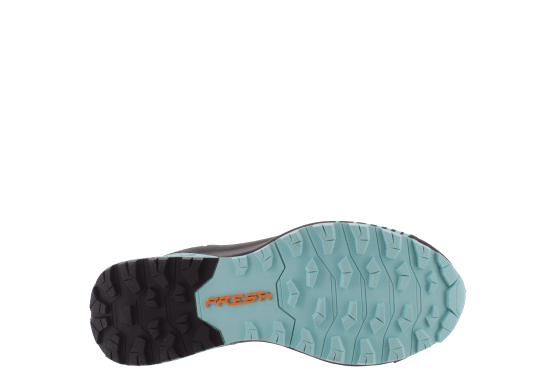 SCARPA - RIBELLE RUN GTX DONNA