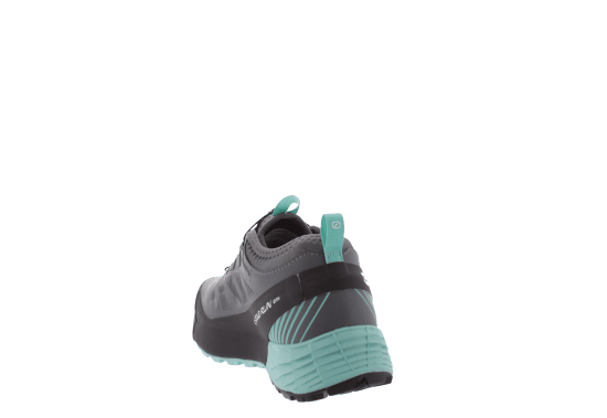 SCARPA - RIBELLE RUN GTX DONNA