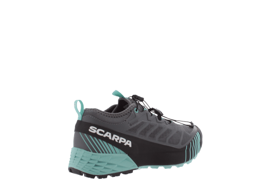 SCARPA - RIBELLE RUN GTX DONNA