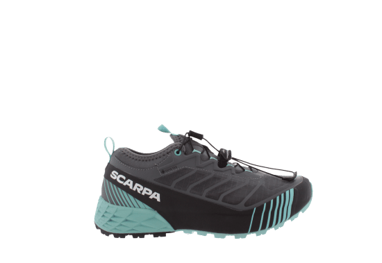 SCARPA - RIBELLE RUN GTX DONNA