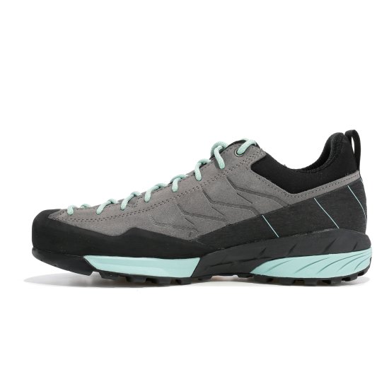 SCARPA - MESCALITO GTX DONNA