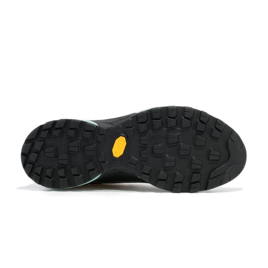 SCARPA - MESCALITO GTX DONNA