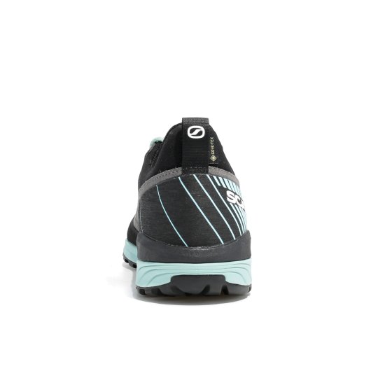 SCARPA - MESCALITO GTX DONNA