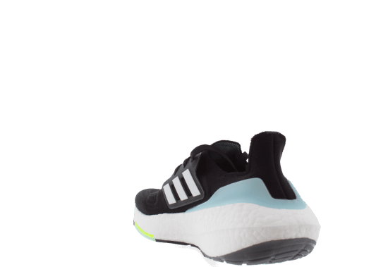 ADIDAS - ULTRABOOST 22 DONNA