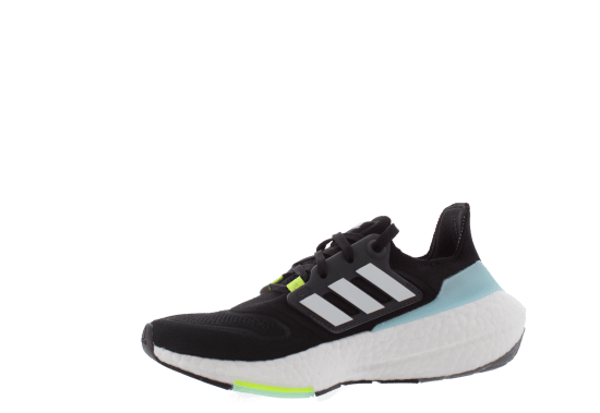 ADIDAS - ULTRABOOST 22 DONNA