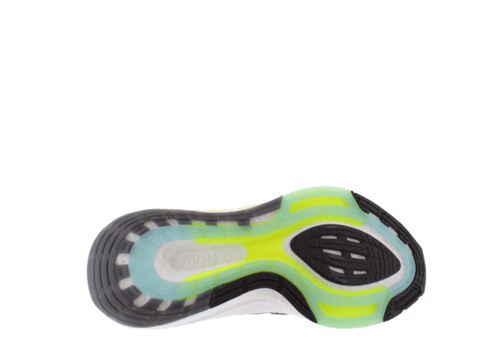ADIDAS - ULTRABOOST 22 DONNA