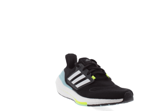 ADIDAS - ULTRABOOST 22 DONNA