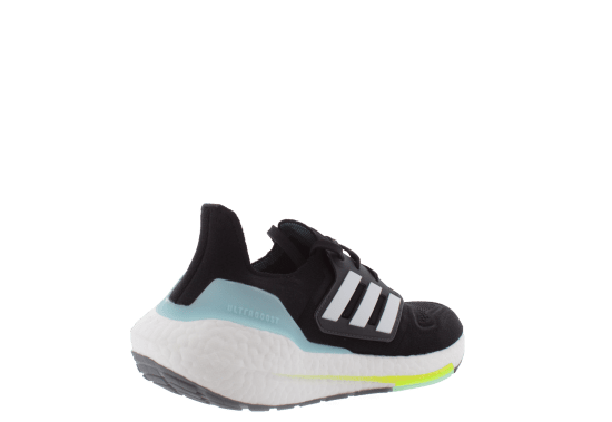 ADIDAS - ULTRABOOST 22 DONNA