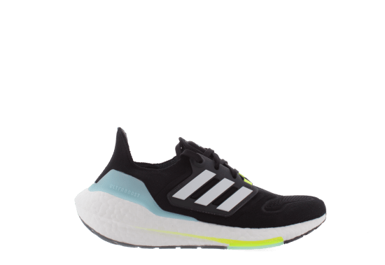ADIDAS - ULTRABOOST 22 DONNA