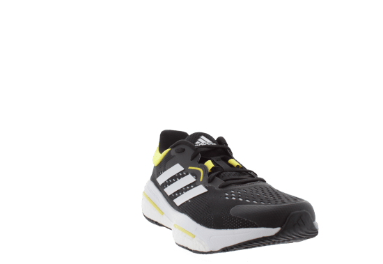 ADIDAS - SOLAR CONTROL UOMO
