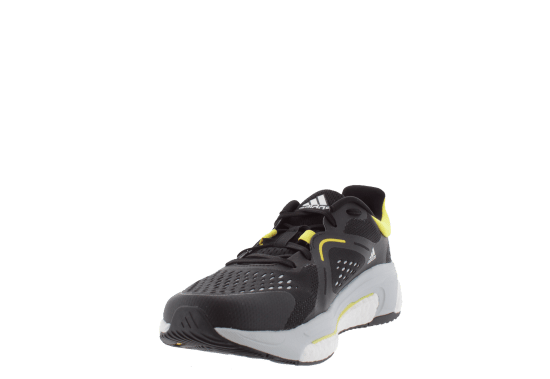 ADIDAS - SOLAR CONTROL UOMO