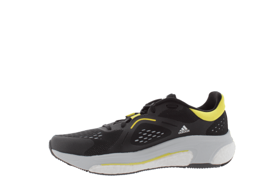 ADIDAS - SOLAR CONTROL UOMO