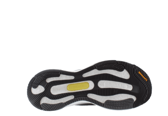 ADIDAS - SOLAR CONTROL UOMO