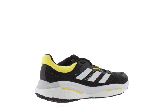 ADIDAS - SOLAR CONTROL UOMO