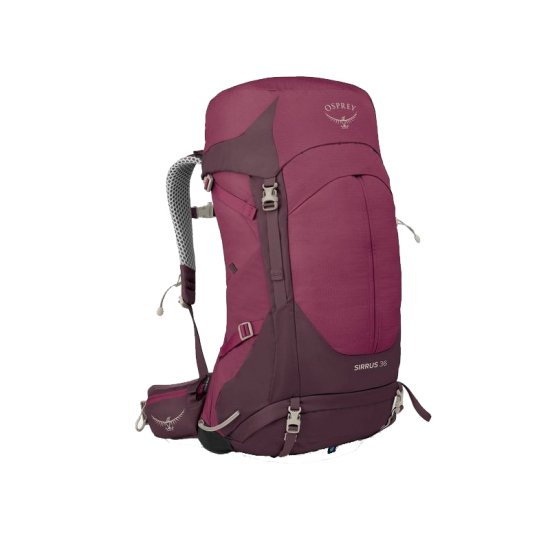 OSPREY - ZAINO SIRRUS 36 DONNA