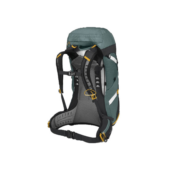 OSPREY - ZAINO SIRRUS 36 DONNA