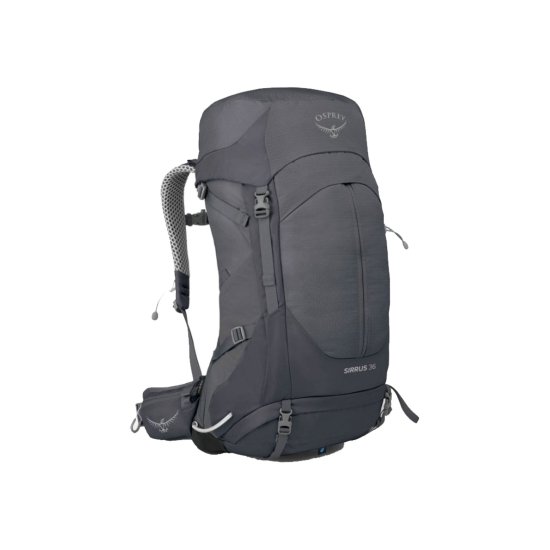 OSPREY - ZAINO SIRRUS 36 DONNA