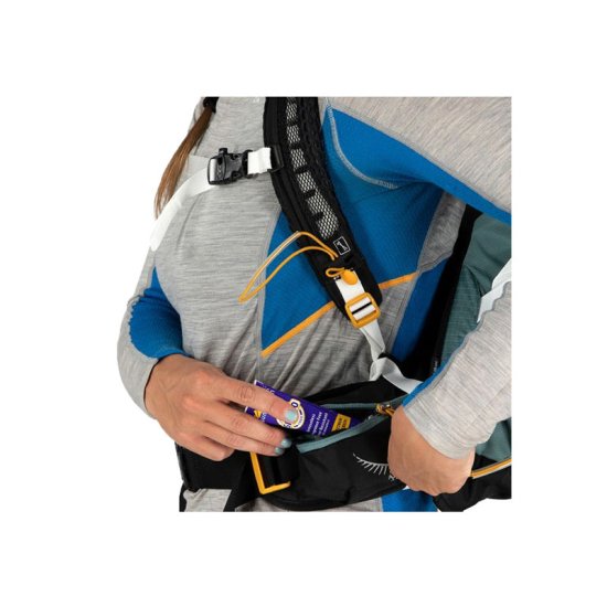 OSPREY - ZAINO SIRRUS 36 DONNA