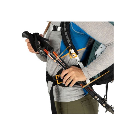 OSPREY - ZAINO SIRRUS 36 DONNA