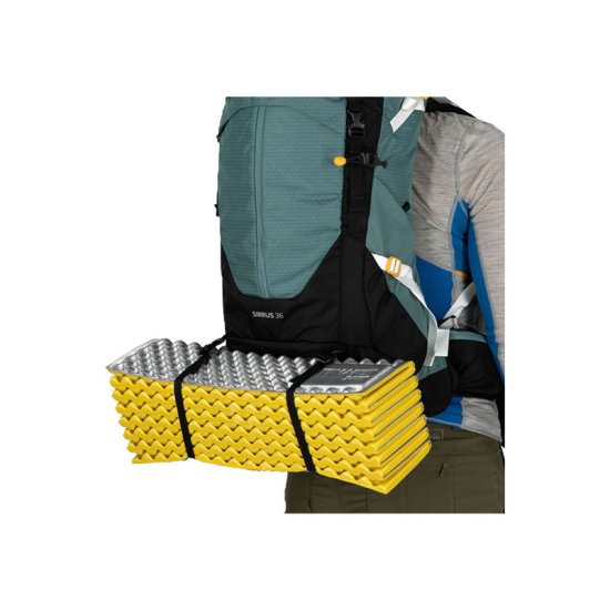 OSPREY - ZAINO SIRRUS 36 DONNA