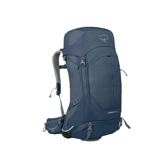 OSPREY - ZAINO SIRRUS 36 DONNA