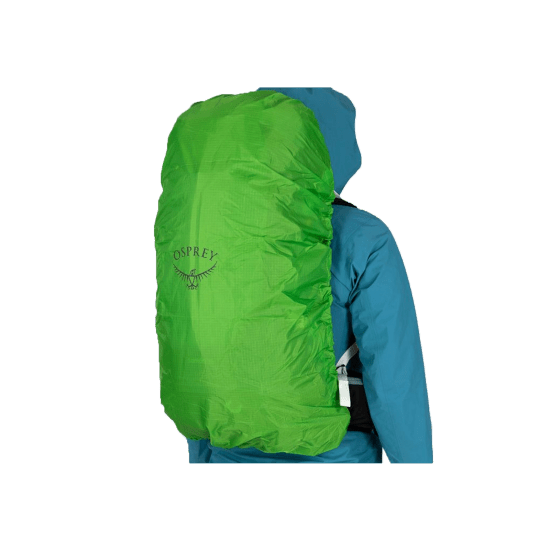 OSPREY - ZAINO SIRRUS 36 DONNA