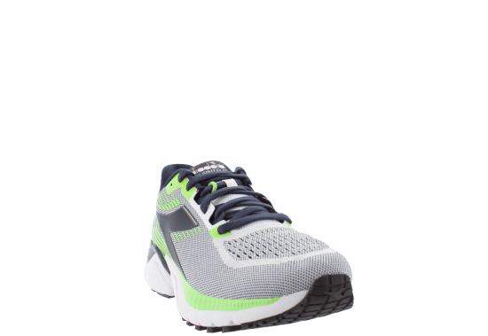 DIADORA - MYTHOS VIGORE UOMO