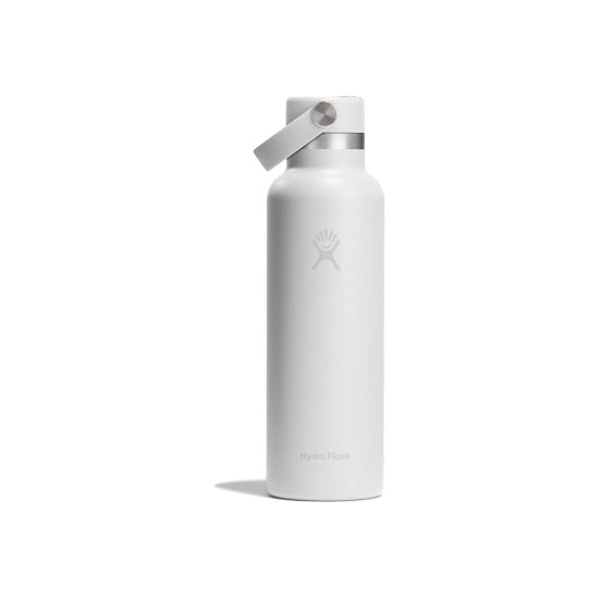 HYDRO-FLASK - GOURDE 21 OZ STANDARD FLEX CAP