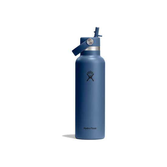 HYDRO-FLASK - GOURDE 21 OZ STANDARD FLEX CAP