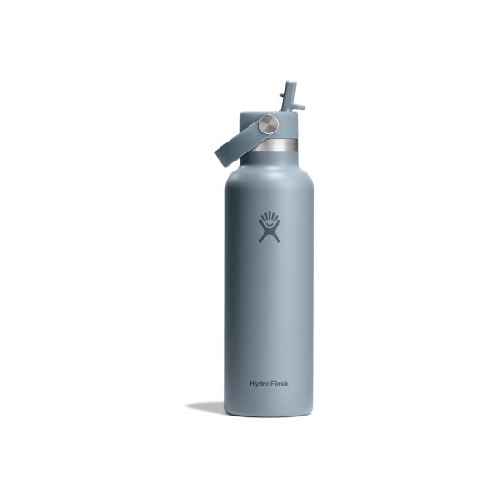 HYDRO-FLASK - GOURDE 21 OZ STANDARD FLEX CAP