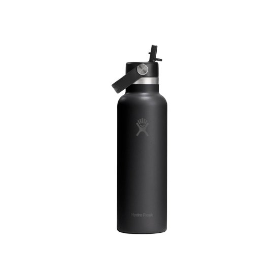 HYDRO-FLASK - GOURDE 21 OZ STANDARD FLEX CAP