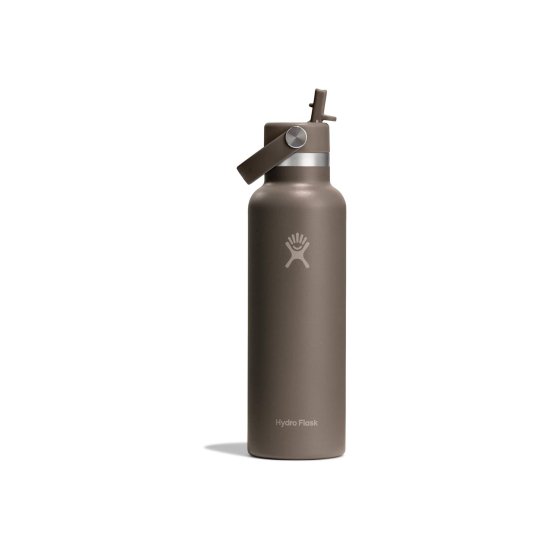 HYDRO-FLASK - GOURDE 21 OZ STANDARD FLEX CAP