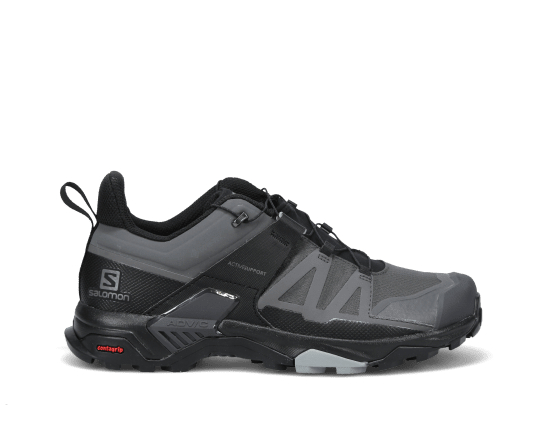 SALOMON - X ULTRA 4 WIDE GTX UOMO