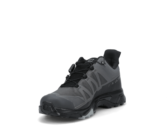 SALOMON - X ULTRA 4 WIDE GTX UOMO