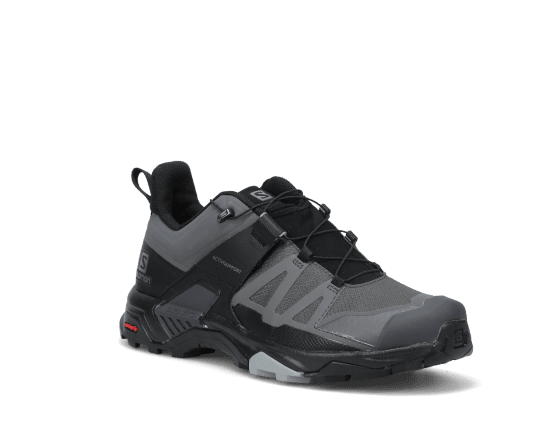 SALOMON - X ULTRA 4 WIDE GTX UOMO