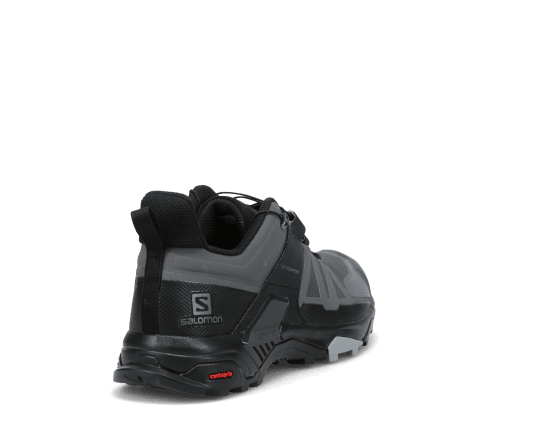SALOMON - X ULTRA 4 WIDE GTX UOMO