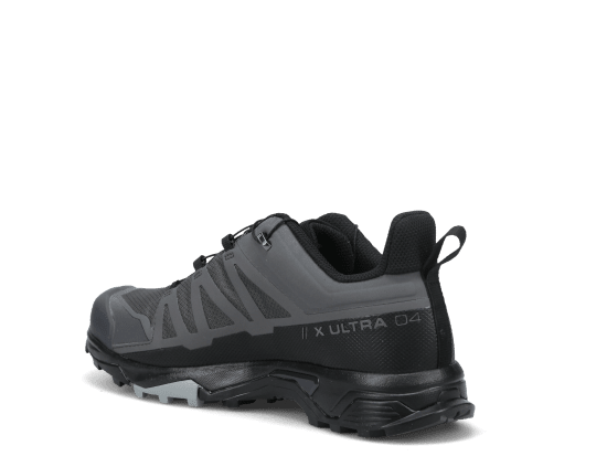 SALOMON - X ULTRA 4 WIDE GTX UOMO
