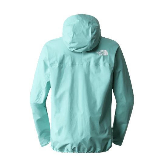 THE NORTH FACE - GIACCA FLIGHT LIGHTRISER FUTURELIGHT UOMO