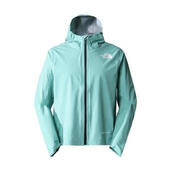 THE NORTH FACE - GIACCA FLIGHT LIGHTRISER FUTURELIGHT UOMO