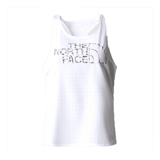 THE NORTH FACE - CANOTTA FLIGHT WEIGHTLESS DONNA