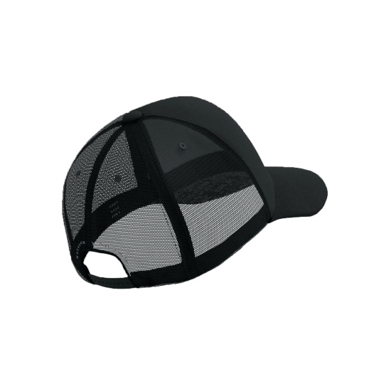 COMPRESSPORT - CAPPELLINO TRUCKER