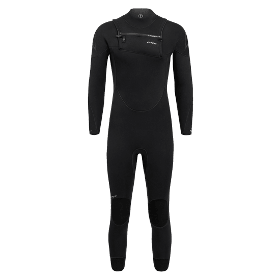 ORCA - MUTA DA SURF TANGO 4.3 UOMO
