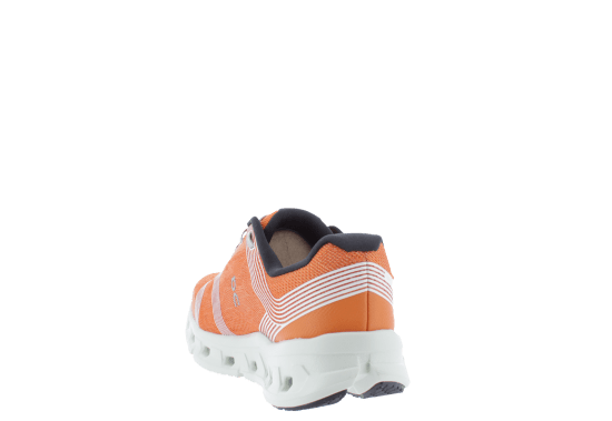 ON - CLOUDGO UOMO