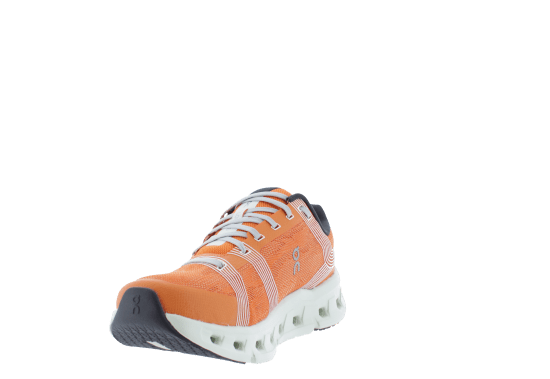 ON - CLOUDGO UOMO