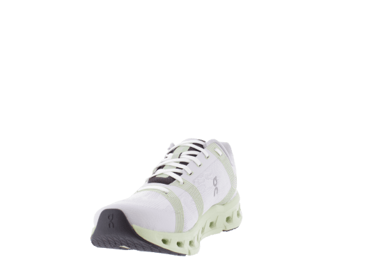 ON - CLOUDGO DONNA