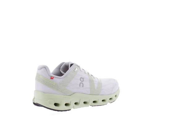 ON - CLOUDGO DONNA