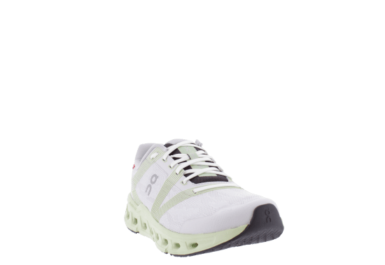 ON - CLOUDGO DONNA